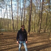  Weissenburg in Bayern,  , 38