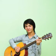  ,   Nuka, 35 ,   ,   , c , 