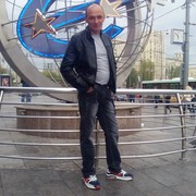  ,   , 48 ,   , 