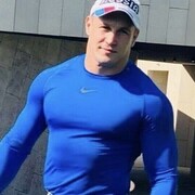 ���������� deleted, ���� ������� �������, 30 ���, ������������ ��� ������, ����� � ���������