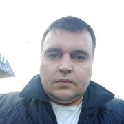  ,   , 38 ,   ,   , c , 