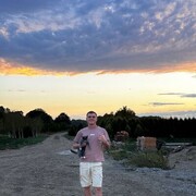 ���������� ����, ���� ������� ���������, 30 ���, ������������ ��� ������, ����� � ���������