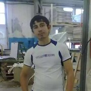  ,   , 35 ,   ,   