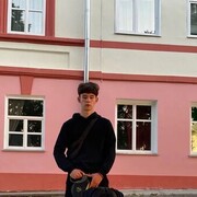  ,   , 21 ,   ,   