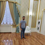  ,  Mahir, 31