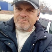  ,  , 57