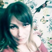  ,   , 47 ,   c 
