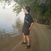 ���������� ���������, ���� ����� ������, 20 ���, ������������ ��� ������, ����� � ���������, ���������