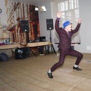  ,   , 28 ,   ,   