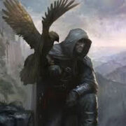  ,   , 36 ,   ,   , c , 