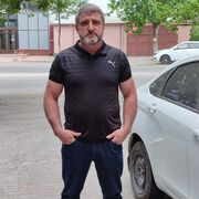 ���������� ���������, ���� ������� �����, 43 ����, ������������ ��� ������, ����� � ���������