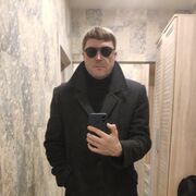  ,   , 45 ,   ,   