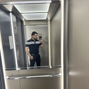  -,   , 32 ,   ,   