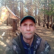  ,   , 57 ,   ,   