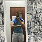  ,   , 20 ,   ,   , c , 