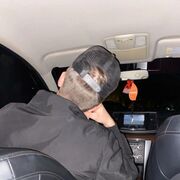 ���������� ����, ���� ������� ���������, 26 ���, ������������ ��� ������, ����� � ���������, ���������