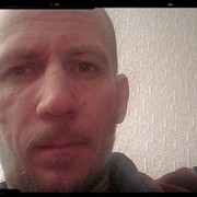 ,   , 52 ,     , c 