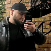 ���������� �����, ���� ������� �����, 36 ���, ������������ ��� ������, ����� � ���������