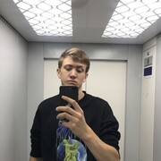  ,   , 20 ,   ,   , c 