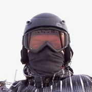  ,   Vladppk, 44 ,   , 