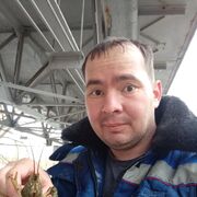   ,   Aydarik, 35 ,   ,   , c 