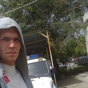  ,   , 32 ,   ,   , c 
