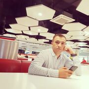 ���������� ������, ���� ������� ���, 33 ����, ������������ ��� ������, ����� � ���������, ���������