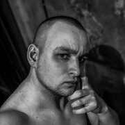 ���������� �����-���������, ���� ������� ������, 32 ����, ������������ ��� ������, ����� � ���������