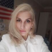 ���������� ������������, ����