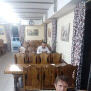  ,   , 37 ,   ,   , c , 