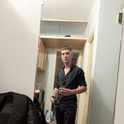  ,   , 32 ,   ,   , c , 