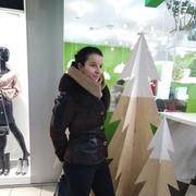  ,   , 32 ,     , c 