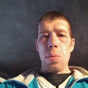 ���������� ��������, ���� ������� ������, 38 ���, ������������ ��� ������, ����� � ���������, c�������� ���������, ���������