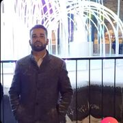 ,   RUSLAN, 39 ,   ,   