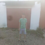 ���������� ������, ���� ������� ������, 33 ����, ������������ ��� ������, ����� � ���������, c�������� ���������