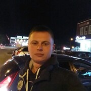  ,  Max, 35