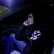 ���������� ���������, ���� ������� ������, 30 ���, ������������ 