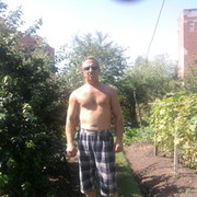  ,   , 57 ,   