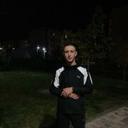 ���������� ������, ���� ����� ����, 25 ���, ������������ ��� ������, ����� � ���������