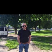  ,   Vova, 44 ,   ,   