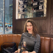  ,   Ellen, 35 ,   ,   , c 