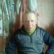  -,   , 41 ,   ,   , c 