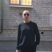  ,   , 55 ,   ,   