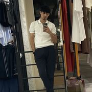 ���������� �������, ���� ����� �����, 24 ����, ������������ ��� ������, ����� � ���������