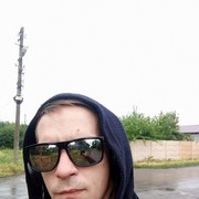  ,   Vinney, 34 ,   ,   , c 