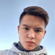  ,  , 26