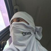 ,   Islambe, 19 ,   ,   , c 