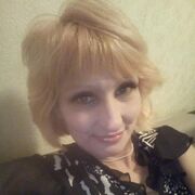  ,   , 42 ,   ,   , c , 