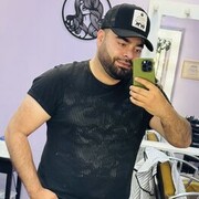 ���������� ������, ���� ������� ���, 32 ����, ������������ ��� ������, ����� � ���������, ���������