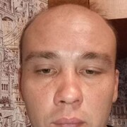  ,   , 32 ,   ,   